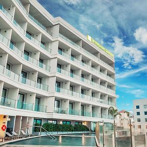 Wyndham Garden Mazatlan Marina